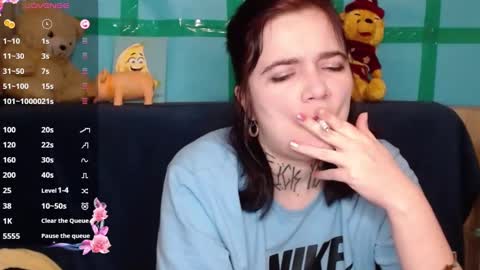 ZZ TOP online show from 02/21/25, 01:22