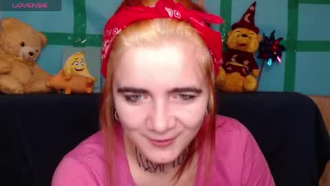 ZZ TOP online show from 02/28/25, 01:15