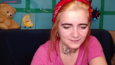 ZZ TOP online show from 02/28/25, 11:12