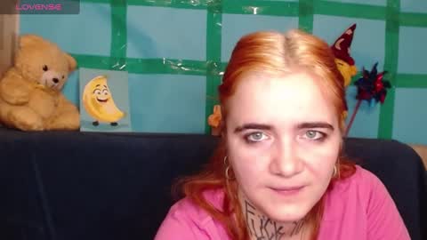 ZZ TOP online show from 03/04/25, 11:32