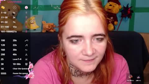 ZZ TOP online show from 03/05/25, 05:18