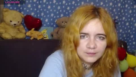 ZZ TOP online show from 09/11/25, 12:00