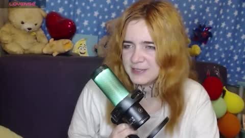 ZZ TOP online show from 09/16/25, 11:28