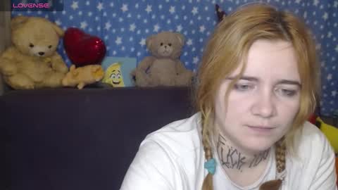 ZZ TOP online show from 09/19/25, 10:21