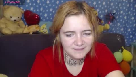 ZZ TOP online show from 09/28/25, 10:59