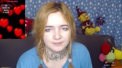 ZZ TOP online show from 10/02/25, 05:03