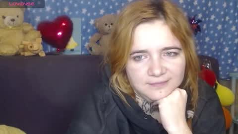 ZZ TOP online show from 10/03/25, 10:18