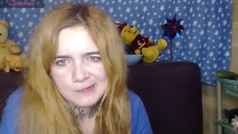 ZZ TOP online show from 10/16/25, 11:17