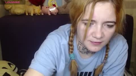 ZZ TOP online show from 10/19/25, 10:21