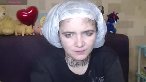 ZZ TOP online show from 10/22/25, 12:44