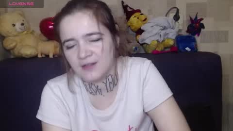 ZZ TOP online show from 10/24/25, 09:00