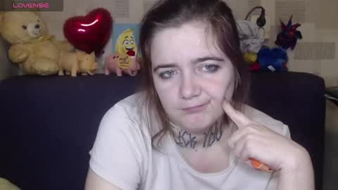 ZZ TOP online show from 10/26/25, 08:48