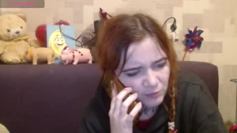 ZZ TOP online show from 11/30/25, 10:36