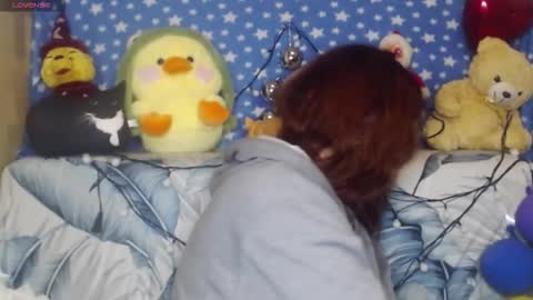 ZZ TOP online show from 02/03/26, 10:37