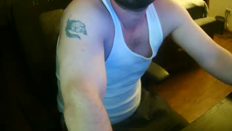 Snapshot of mustenjoyhead79 chatting on 12/22/25, 12:40 mustenjoyhead79 online show from 12/22/25, 12:40