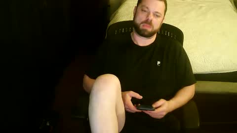 Snapshot of mustenjoyhead79 chatting on 01/10/26, 10:58 mustenjoyhead79 online show from 01/10/26, 10:58