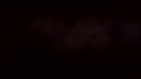 Snapshot of mustiitsum chatting on 04/10/26, 05:45 mustiitsum online show from 04/10/26, 05:45