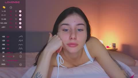 Snapshot of musya_mur chatting on 09/19/25, 04:18 Im Marine online show from 09/19/25, 04:18