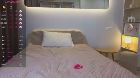 Snapshot of musya_mur chatting on 11/26/25, 01:56 Im Marine online show from 11/26/25, 01:56