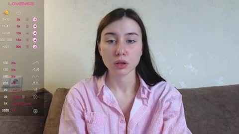 Snapshot of musya_mur chatting on 05/06/26, 06:02 Im Marine online show from 05/06/26, 06:02