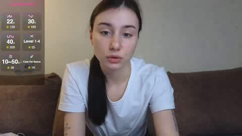 Snapshot of musya_mur chatting on 05/08/26, 03:28 Im Marine online show from 05/08/26, 03:28