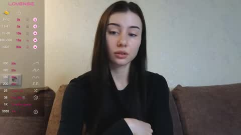 Snapshot of musya_mur chatting on 05/17/26, 09:17 Im Marine online show from 05/17/26, 09:17