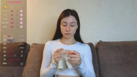 Snapshot of musya_mur chatting on 05/27/26, 12:57 Im Marine online show from 05/27/26, 12:57