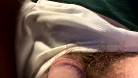 bighead mature oldcock love hairy pussy C2C married..hairy women more than welcome. Tips not required but appreciated online show from 12/27/24, 03:15