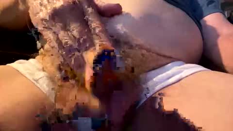 bighead mature oldcock love hairy pussy C2C married..hairy women more than welcome. Tips not required but appreciated online show from 11/10/25, 03:11