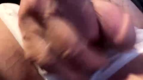 bighead mature oldcock love hairy pussy C2C married..hairy women more than welcome. Tips not required but appreciated online show from 11/16/25, 03:28