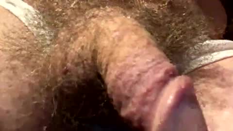 bighead mature oldcock love hairy pussy C2C married..hairy women more than welcome. Tips not required but appreciated online show from 11/20/25, 01:11
