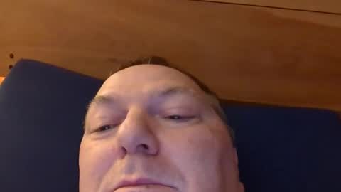 mutualmasturbatorman online show from 03/02/26, 09:32