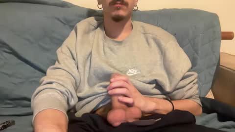 muupp69 online show from 12/19/24, 05:18