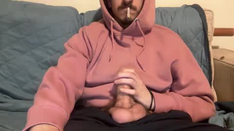 muupp69 online show from 12/19/24, 08:23