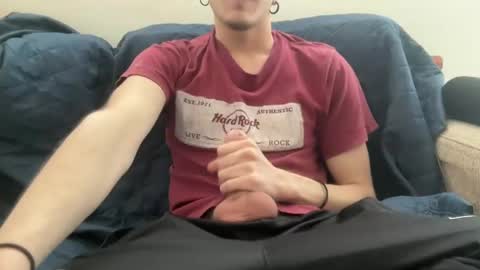 muupp69 online show from 02/06/25, 02:04