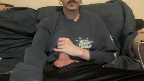 muupp69 online show from 02/06/25, 11:37