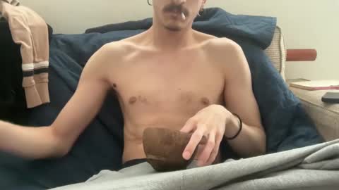 muupp69 online show from 02/11/25, 10:26