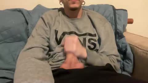 muupp69 online show from 02/13/25, 11:47