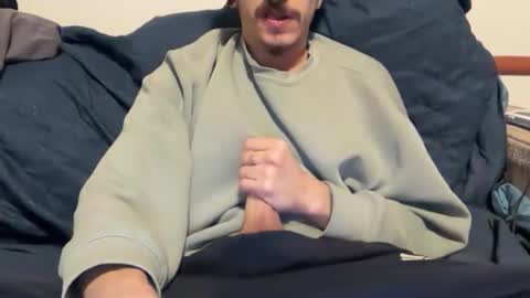 muupp69 online show from 12/03/25, 06:21