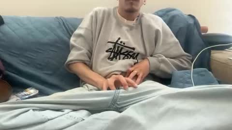 muupp69 online show from 04/11/26, 11:14