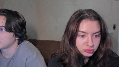 Snapshot of muuur_fam1 chatting on 11/16/25, 07:30 HEY online show from 11/16/25, 07:30