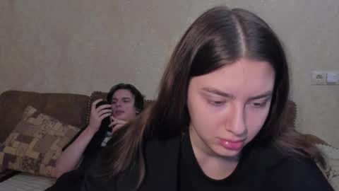 Snapshot of muuur_fam1 chatting on 11/30/25, 07:51 HEY online show from 11/30/25, 07:51