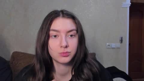 HEY online show from 01/12/26, 06:57