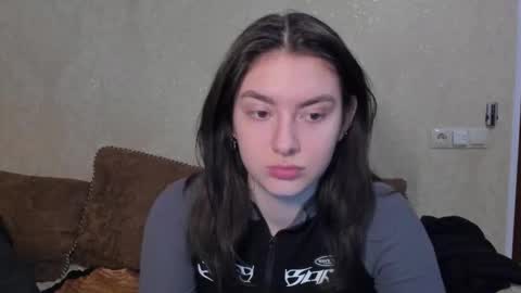 HEY online show from 01/13/26, 06:35