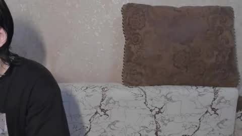 cute couple online show from 03/13/26, 09:54