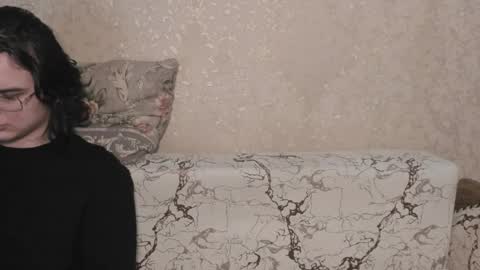 Snapshot of muuur_love chatting on 04/21/26, 09:39 cute couple online show from 04/21/26, 09:39