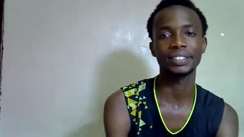 Snapshot of muwalakim chatting on 10/31/25, 11:39 muwalakim online show from 10/31/25, 11:39