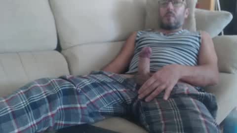 muxisexy online show from 09/22/25, 12:29