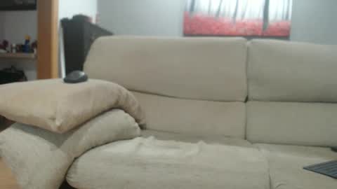 muxisexy online show from 06/01/26, 09:05