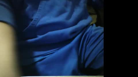 SubDaddy420 online show from 12/21/25, 05:25